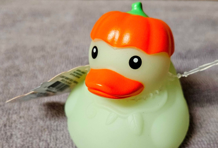 Bullseye's Playground -Bullseye's Playground 8ab3cf316227e832fdfcbdc676450746