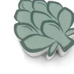 Bullseye's Playground -Bullseye's Playground GUEST 00058bda 507e 4f38 9e16 f5a7b1cc295c