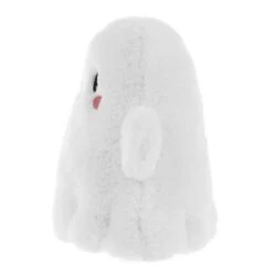 Plush Ghost Stuffed Animal - Bullseye's Playground™ -Bullseye's Playground GUEST 001a4008 732e 4411 8907 6fdaab2cc72f