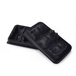 Ice Molds Cat - Bullseye's Playground™ -Bullseye's Playground GUEST 0152af0b 5bca 4926 aa3d 314f9deee44f