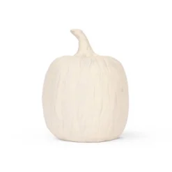 Large Terracotta Pumpkins Cream - Bullseye's Playground™ 7 Large Terracotta Pumpkins Cream - Bullseye's Playground™ -Bullseye's Playground GUEST 04c27a57 1b3a 4efe ae58 ead946464e90