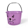 Plastic Basket Monster - Bullseye's Playground™ -Bullseye's Playground GUEST 05eca7e1 0416 4325 9278 9f0497914622