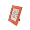 4"x5" Picture Frames Orange - Bullseye's Playground™ -Bullseye's Playground GUEST 0b318d31 9e5d 422f bc27 d3138c24d1f1