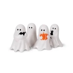 Miniature Oddity Set Ghost - Bullseye's Playground™ -Bullseye's Playground GUEST 0d3d32ed 2f31 4b32 a1db a45dcfdaddaa