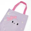 Fabric Bags Ghost - Bullseye's Playground™ -Bullseye's Playground GUEST 0e7209f1 20ea 4a90 82b2 8e00cb2dbda3