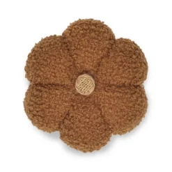 Large Decor Pumpkins Brown - Bullseye's Playground™ 6 Large Decor Pumpkins Brown - Bullseye's Playground™ -Bullseye's Playground GUEST 0f41f810 b174 4a73 ab6c 9e1400016f60