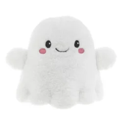 Plush Ghost Stuffed Animal - Bullseye's Playground™ -Bullseye's Playground GUEST 10396890 b5e8 4795 8dbd c68df4844031