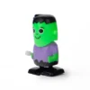 Glow In The Dark Wind Up Toy Frankenstein - Bullseye's Playground™ 2 Glow In The Dark Wind Up Toy Frankenstein - Bullseye's Playground™ -Bullseye's Playground GUEST 11ba7ba4 f010 422e b625 1165dd47cdca