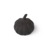 Small Terracotta Pumpkins Black - Bullseye's Playground™ -Bullseye's Playground GUEST 11ee9564 f330 499d ad06 a2717cdcabf4