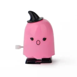 Glow In The Dark Wind Up Toy Ghost - Bullseye's Playground™ -Bullseye's Playground GUEST 14a33778 6678 4ba7 9e26 ea6a9cc88ceb