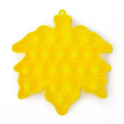 Shaped Poppers Maple Leaf - Bullseye's Playground™ -Bullseye's Playground GUEST 156bff22 96b1 4395 9359 e760840ec3a3