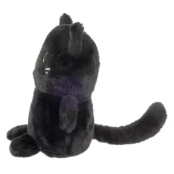 Plush Cat Stuffed Animal - Bullseye's Playground™ 8 Plush Cat Stuffed Animal - Bullseye's Playground™ -Bullseye's Playground GUEST 161adc66 01ea 448c 8733 6d67d24b36b5