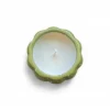 3.9oz Pumpkin Ceramic Scented Candle Green - Bullseye's Playground™ -Bullseye's Playground GUEST 16ab0338 a9e5 498f a4f8 058bcbe1ddd8