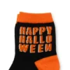 Adult Socks Halloween - Bullseye's Playground™ 2 Adult Socks Halloween - Bullseye's Playground™ -Bullseye's Playground GUEST 1701b411 3d6d 4707 ae9c 39d187d216d0
