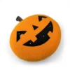 LED Jack-O-Lantern Pillow - Bullseye's Playground™ 2 LED Jack-O-Lantern Pillow - Bullseye's Playground™ -Bullseye's Playground GUEST 1724c6eb 1763 4974 b4e0 b3f68f96e0e9