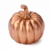 Resin Pumpkins Round - Bullseye's Playground™ -Bullseye's Playground GUEST 1728d9f4 3094 4b71 ae1b 7e341abb9459