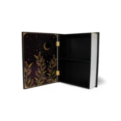 Book Decor Charms - Bullseye's Playground™