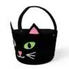 Trick Or Treat Basket Cat - Bullseye's Playground™ -Bullseye's Playground GUEST 17a6535d 455e 4494 be7a 6f452cae568d