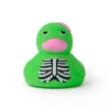 Rubber Duck Green Zombie - Bullseye's Playground™ -Bullseye's Playground GUEST 17bd1639 3385 456f a7d7 94ddbbaa0eef