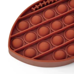 Shaped Poppers Football - Bullseye's Playground™ -Bullseye's Playground GUEST 199b1095 d51e 43e2 8b4e 46e4f4158ab1