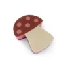 Novelty Dish Sponge Mushroom - Bullseye's Playground™ 2 Novelty Dish Sponge Mushroom - Bullseye's Playground™ -Bullseye's Playground GUEST 19ac46fb 18d6 4186 9cab 8f7acddf2c10
