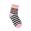 Kids' Halloween Socks Pumpkin - Bullseye's Playground™ 1 Kids' Halloween Socks Pumpkin - Bullseye's Playground™ -Bullseye's Playground GUEST 19f4e073 0bdc 4717 a0d2 3b1807d9bdd8