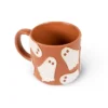 13 Fl Oz Ceramic Coffee Mug Ghosts - Bullseye's Playground™ 1 13 Fl Oz Ceramic Coffee Mug Ghosts - Bullseye's Playground™ -Bullseye's Playground GUEST 1a9c5726 a0ad 4362 b276 1d14d35177a7
