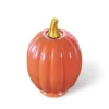 Glass Iridescent Pumpkins Orange - Bullseye's Playground™ -Bullseye's Playground GUEST 1bd407ed 1339 4087 a575 3ce9be0ccabf