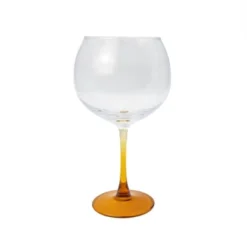 23.6 Oz Wine Glasses Amber - Bullseye's Playground™ -Bullseye's Playground GUEST 1bf2a898 f7ec 429f 9a65 9412f0fedab4