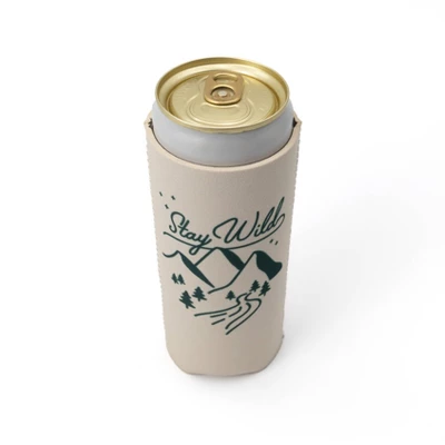 Beverage Holder Stay Wild/Tall - Bullseye's Playground™ 4 Beverage Holder Stay Wild/Tall - Bullseye's Playground™ - Image 2