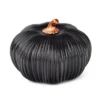 Stoneware Pumpkins Gray - Bullseye's Playground™ -Bullseye's Playground GUEST 1ecff2e4 c223 43cc bfa9 a942cf5ccf70