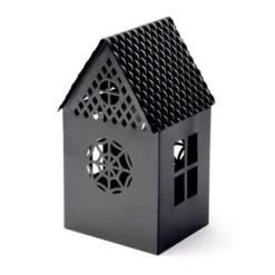 Metal House Style A - Bullseye's Playground™ -Bullseye's Playground GUEST 1eec140e de73 41bd 813f d586167251f1