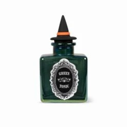 Unfilled Potion Bottles Whitch Hat - Bullseye's Playground™ -Bullseye's Playground GUEST 20431132 1464 468d b463 274ad9cda817