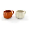 2pk Ceramic Mugs - Bullseye's Playground™ -Bullseye's Playground GUEST 210c26d5 02f3 407c 8fac 2955adebb65a