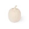 Large Terracotta Pumpkins Cream - Bullseye's Playground™ -Bullseye's Playground GUEST 21ba58f3 bd25 47cc 89e4 304c108a88e3
