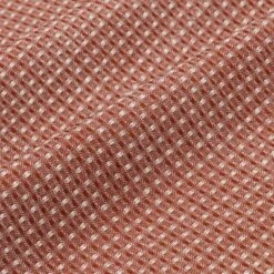 2pk Dishtowels Pumpkin - Bullseye's Playground™ 9 2pk Dishtowels Pumpkin - Bullseye's Playground™ -Bullseye's Playground GUEST 23c6be9d cf71 462e 9d11 23aaa8d668d2