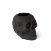 Terracotta Skull Vessels Black - Bullseye's Playground™ -Bullseye's Playground GUEST 25c21e97 13b6 4d54 a8c4 0007c5fd4829