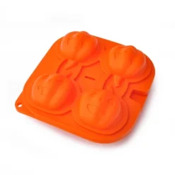 Ice Molds Pumpkin - Bullseye's Playground™ 7 Ice Molds Pumpkin - Bullseye's Playground™ -Bullseye's Playground GUEST 2634ec13 db4b 4c23 95b1 f06a301c6294