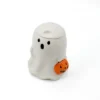 Novelty Ceramic Vessels Ghost With Lid - Bullseye's Playground™ -Bullseye's Playground GUEST 26808119 a7c1 4a69 bf18 91be4b290fb1