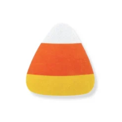 Novelty Dish Sponge Candy Corn - Bullseye's Playground™ -Bullseye's Playground GUEST 26f30274 9d9c 4c8a b3aa 3feb4ffebaa3