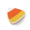Novelty Dish Sponge Candy Corn - Bullseye's Playground™ 1 Novelty Dish Sponge Candy Corn - Bullseye's Playground™ -Bullseye's Playground GUEST 27731f45 6398 40bc a1c2 e722db9ff9a2