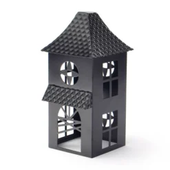 Metal House Style B - Bullseye's Playground™ -Bullseye's Playground GUEST 28cef25a e36e 4808 a4e0 993d7671488f