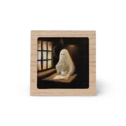 Magnets Candle - Bullseye's Playground™ -Bullseye's Playground GUEST 29ce6d18 e29f 443f a580 35e9b9c548bc