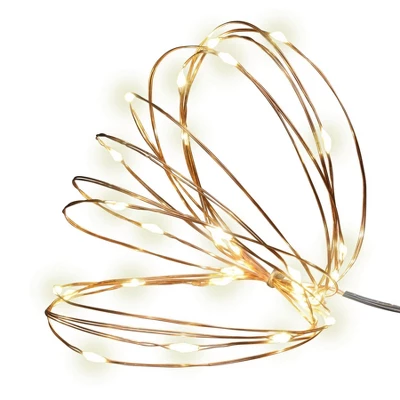 Starry Lights - Bullseye's Playground™ 4 Starry Lights - Bullseye's Playground™ - Image 2