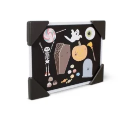 Photo Corners Magnets Black - Bullseye's Playground™ -Bullseye's Playground GUEST 2bcfe1ff ee14 40fe 9ef2 0b71a6e93eef