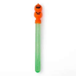 Bubble Wand Orange Pumpkin - Bullseye's Playground™ -Bullseye's Playground GUEST 2d5100d4 4b1d 4fac b779 44daf3902b68