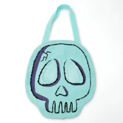 Fabric Bags Skull - Bullseye's Playground™ -Bullseye's Playground GUEST 2dc2520e f619 48fd bc6f cdfb71047108