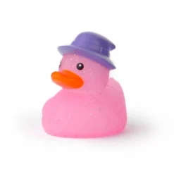 Rubber Duck Pink Witch - Bullseye's Playground™ -Bullseye's Playground GUEST 2fa61938 dc2b 4418 a799 7cd65cb77e59
