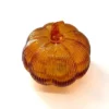 Glass LED Pumpkins Orange - Bullseye's Playground™ -Bullseye's Playground GUEST 32aafe7a 6441 489c b2db 82ede082d60c