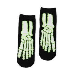 Kids' Halloween Socks Skeleton - Bullseye's Playground™ 7 Kids' Halloween Socks Skeleton - Bullseye's Playground™ -Bullseye's Playground GUEST 33e00219 edab 4eb0 a215 5c41c58cf030